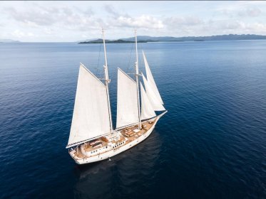 Mutiara Laut 