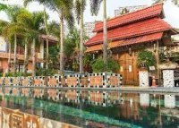 Klik op de afbeelding voor een vergroting