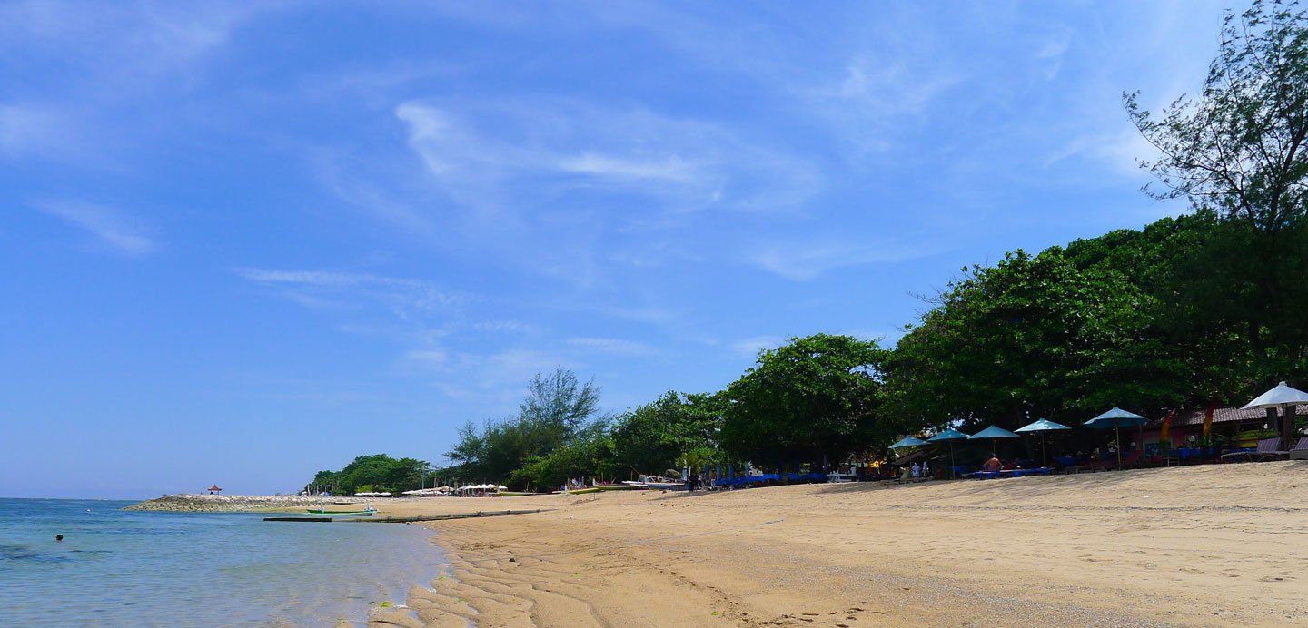 Sanur