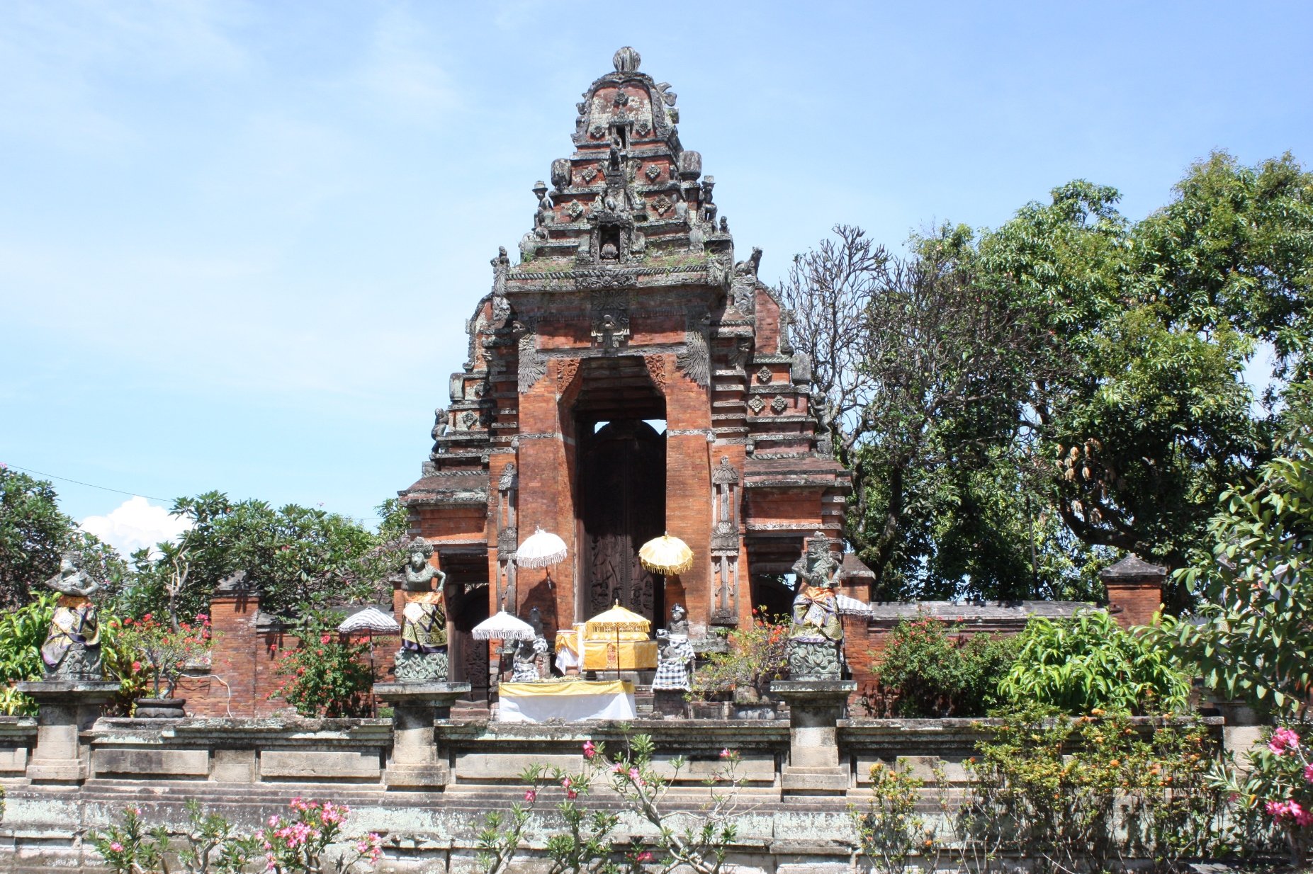 Klungkung