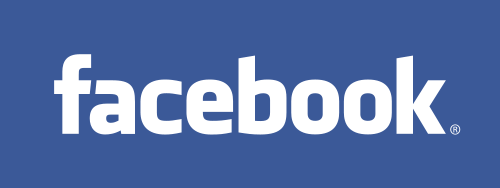 logo van facebook