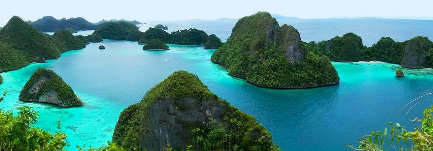 Raja Ampat