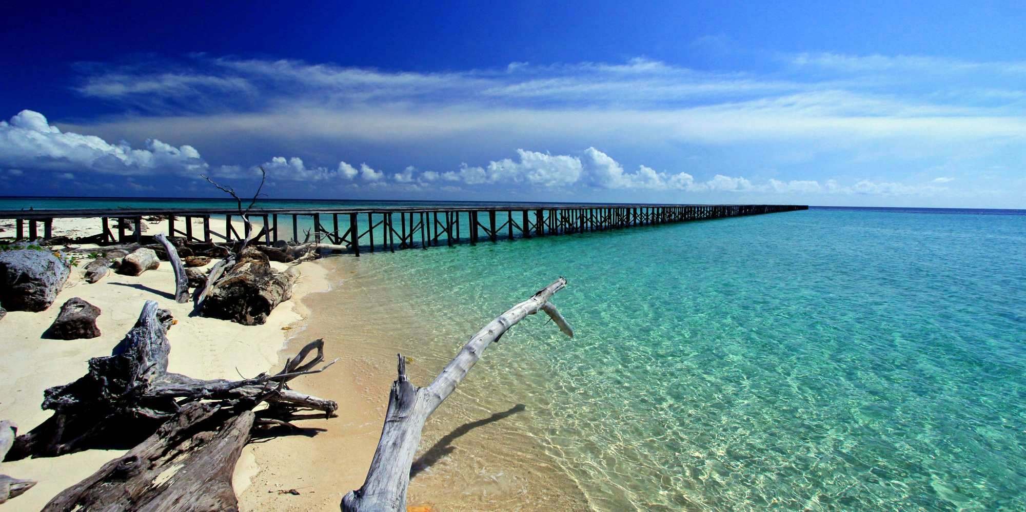 Derawan