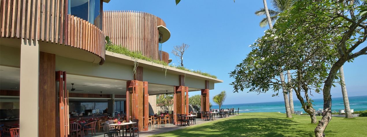 Candi Beach Resort Spa Candidasa Accommodatie Indonesiƫ Prijsoverzicht Price Overview Candi Beach Resort Spa