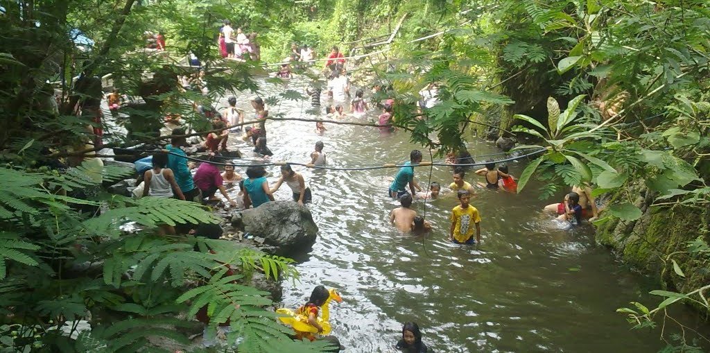 Cipanas-Garut