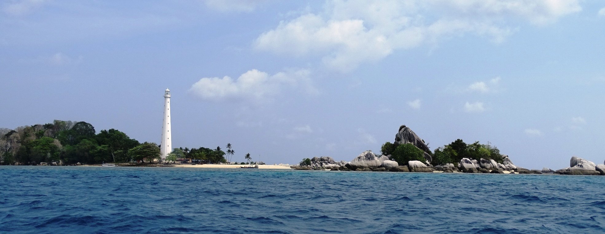 Belitung