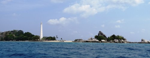 Belitung