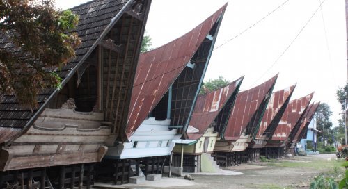 Samosir