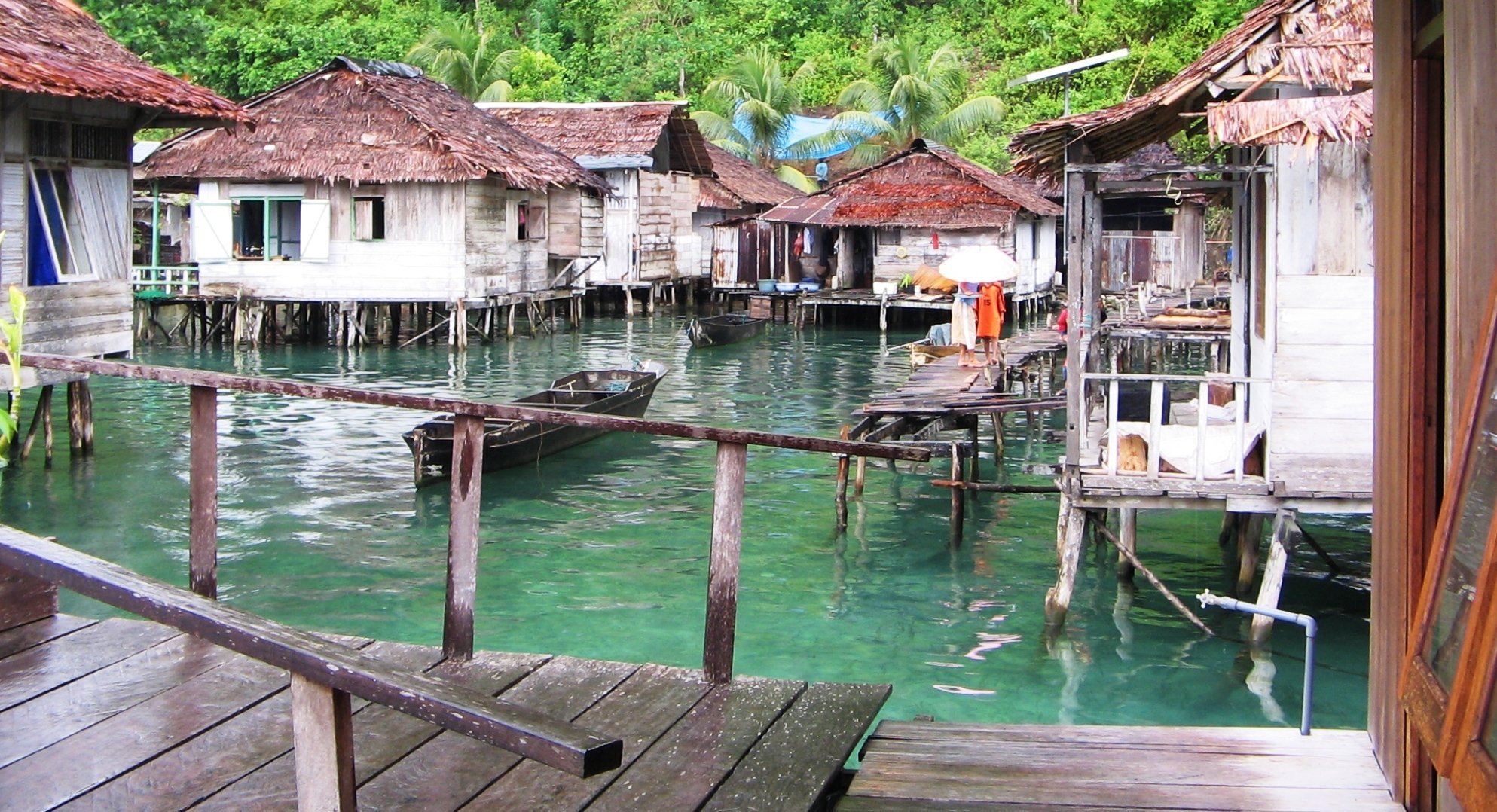 Sawai