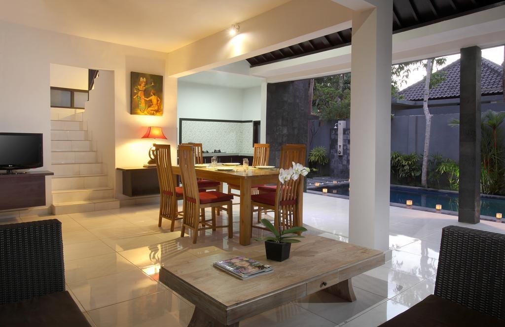 Get Alysha Villa Seminyak Beachside Gif